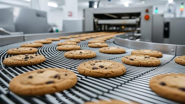  Shree Paras Overseas