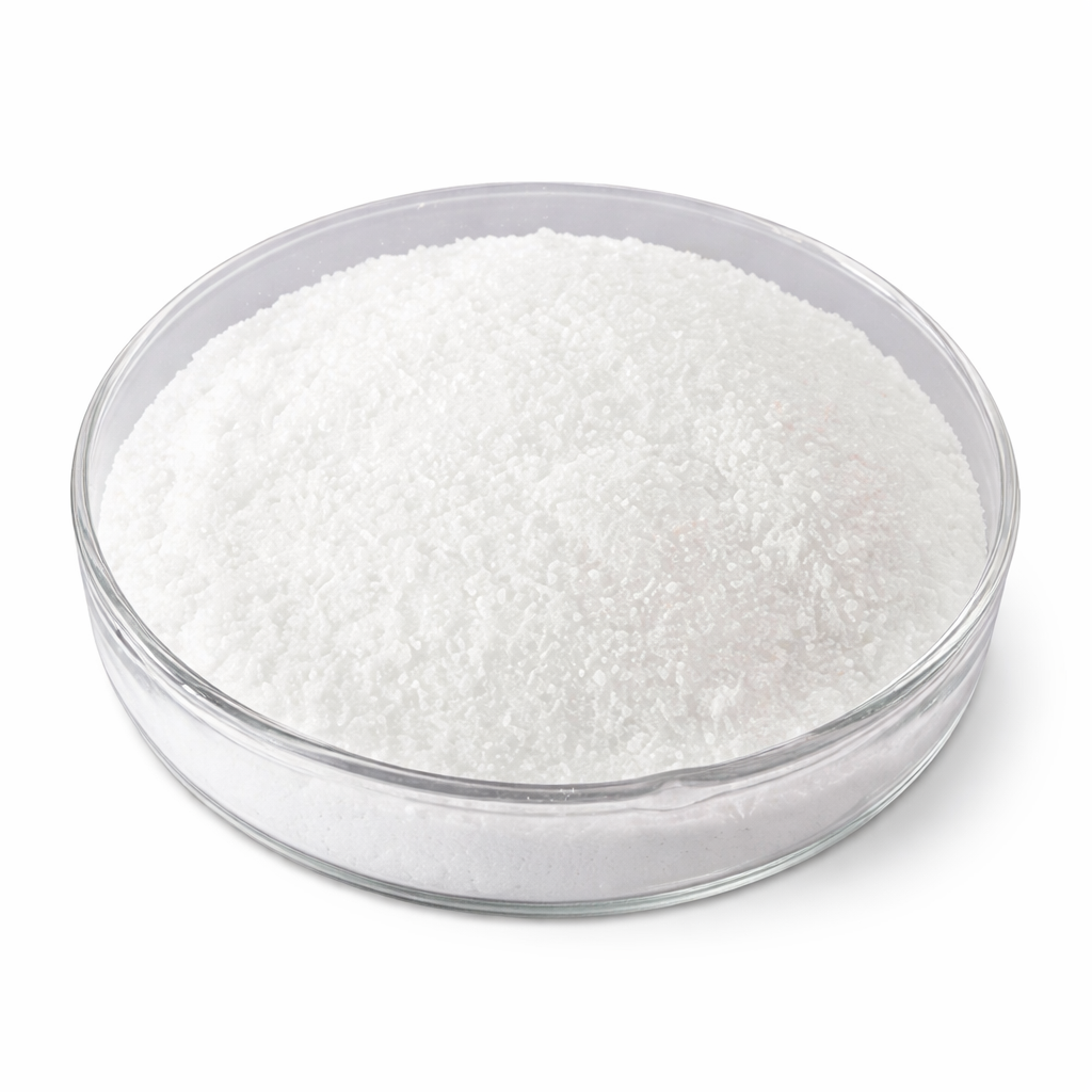 Chemical Supplier in India