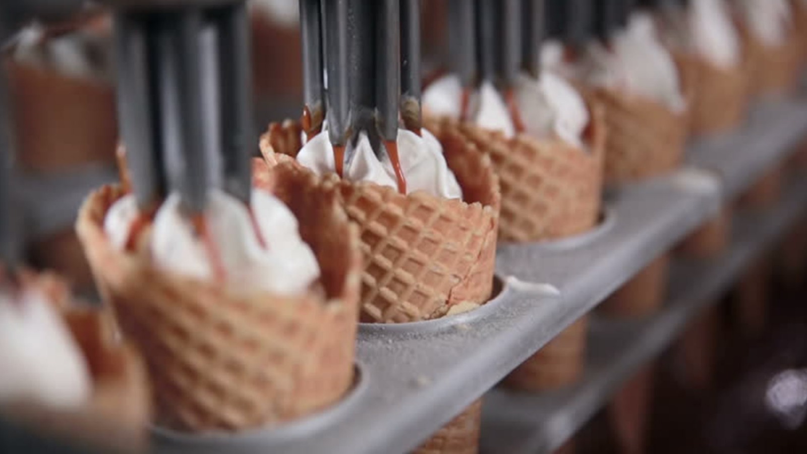  Chemical Manufacturers in India