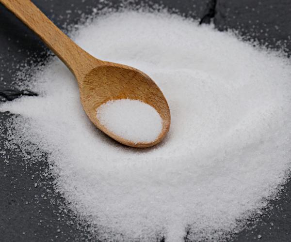 Chemical Supplier in India